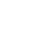 TK-úklidovka